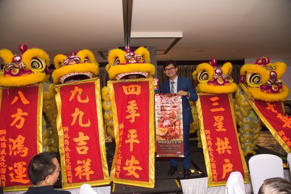 imperial-harvest-master-david