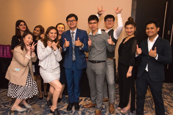 imperial-harvest-team