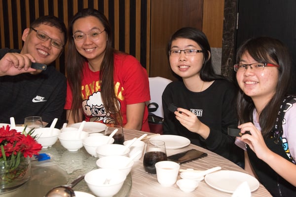 imperial-harvest-customers