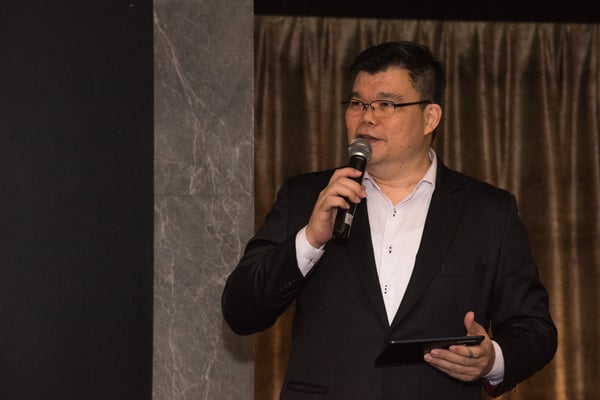 20190713_ImperialHarvest-79