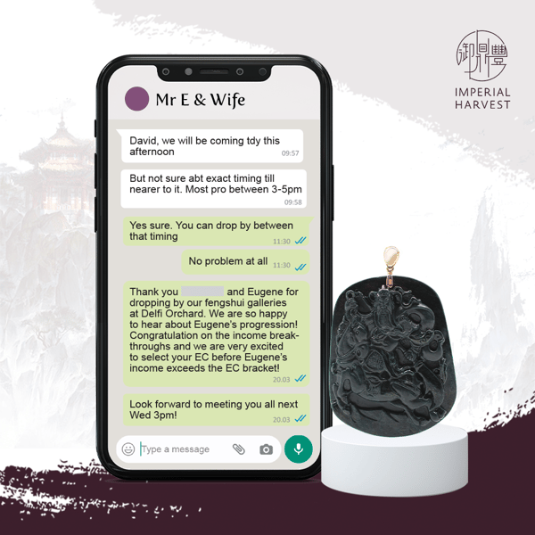 2021_April_5 Reasons Why Five Wealth Gods collection is the Bestseller-10