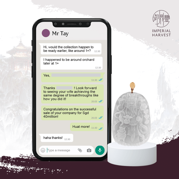 2021_April_5 Reasons Why Five Wealth Gods collection is the Bestseller-11 (1)