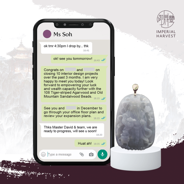 2021_April_5 Reasons Why Five Wealth Gods collection is the Bestseller-12