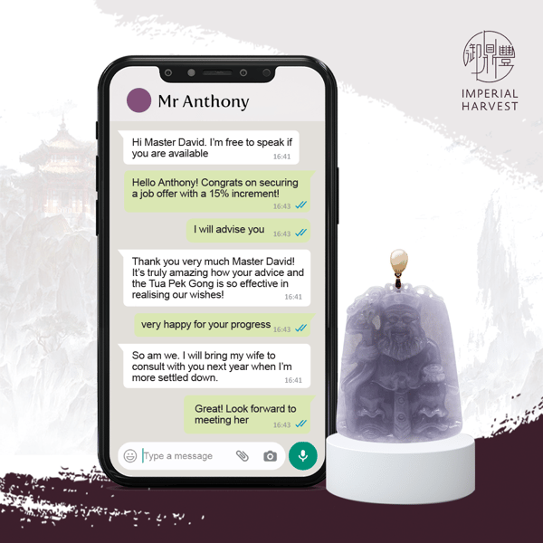 2021_April_5 Reasons Why Five Wealth Gods collection is the Bestseller-13