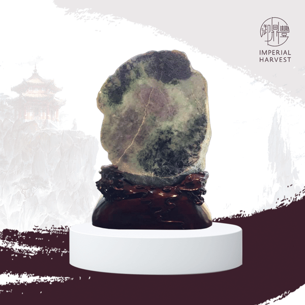 2021_April_5 Reasons Why Five Wealth Gods collection is the Bestseller-7