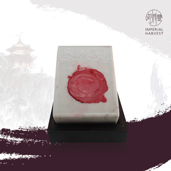 2021_April_5 Reasons Why Five Wealth Gods collection is the Bestseller-8