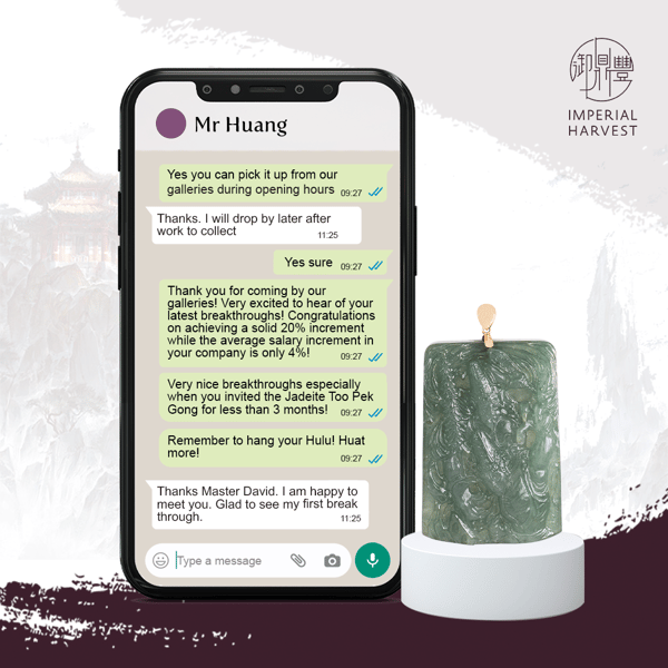 2021_April_5 Reasons Why Five Wealth Gods collection is the Bestseller-9