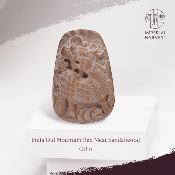 2021_Dec_The Complete Guide to Imperial Harvest Sandalwood-2