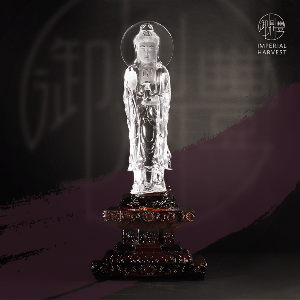 2021_July_Guan Yin Crystal Collection-1