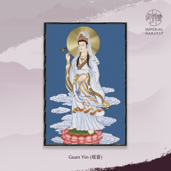 2021_July_Guan Yin Crystal Collection-12