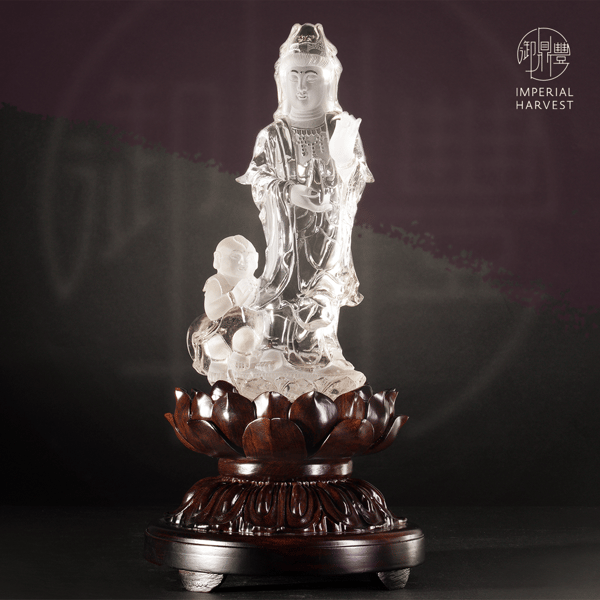 2021_July_Guan Yin Crystal Collection-5