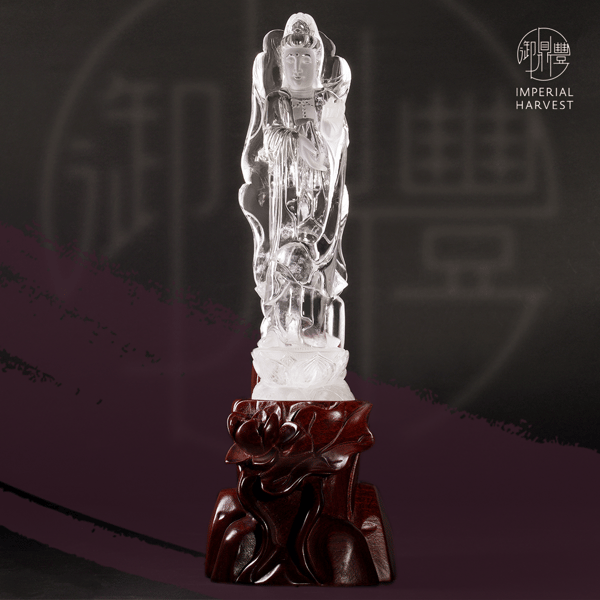 2021_July_Guan Yin Crystal Collection-9