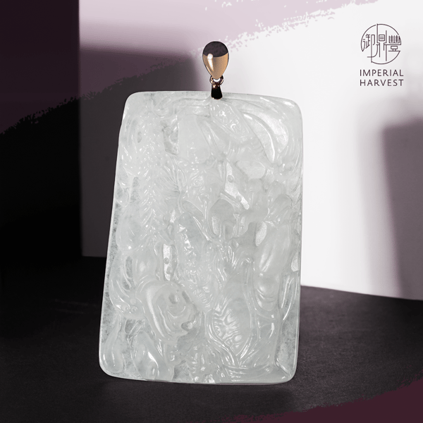 2021_July_IH celebrates Seventh Lunar Month-7