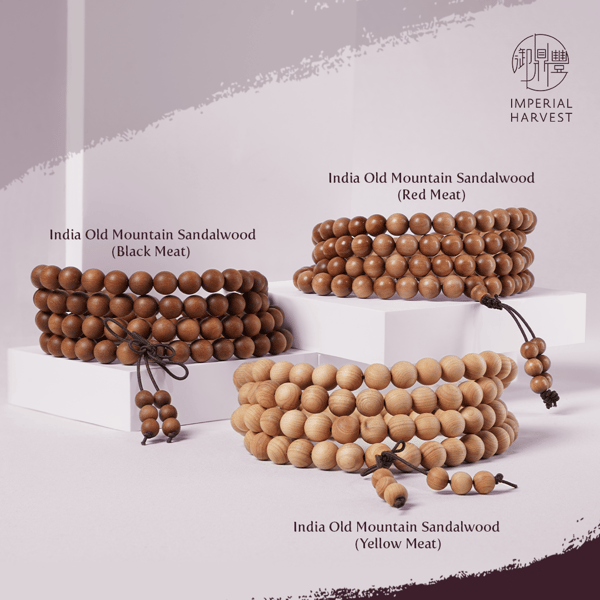 2021_July_IH celebrates Seventh Lunar Month-9-1