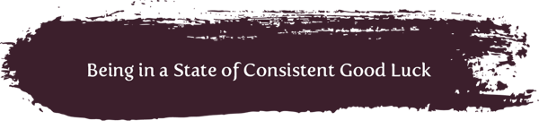 2021_June_25_Hard Truth about Success-2