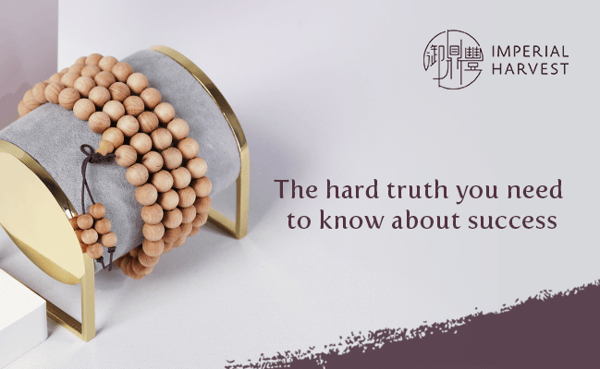 2021_June_25_The Hard Truth You Need To Know About Success Banner 1