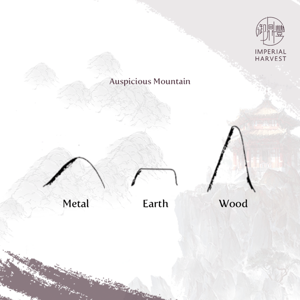 2021_May_Emperor Qian Long_s Jadeite Mountains-13