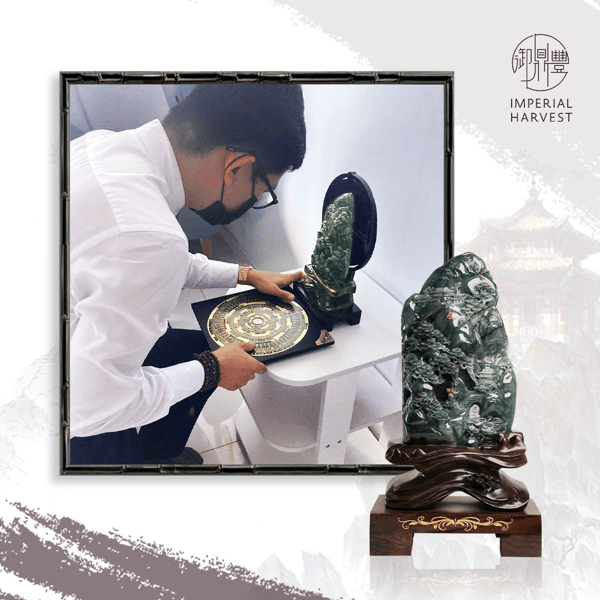 2021_May_Emperor Qian Longs Jadeite Mountains-12