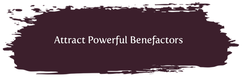 2021_May_Emperor Qian Longs Jadeite Mountains-14