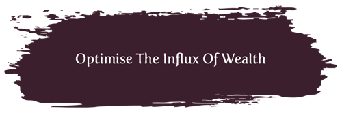 2021_May_Emperor Qian Longs Jadeite Mountains-16