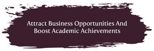 2021_May_Emperor Qian Longs Jadeite Mountains-19