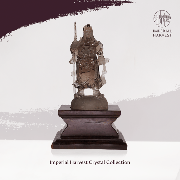 2021_May_Summer_The Season of Abundance-2