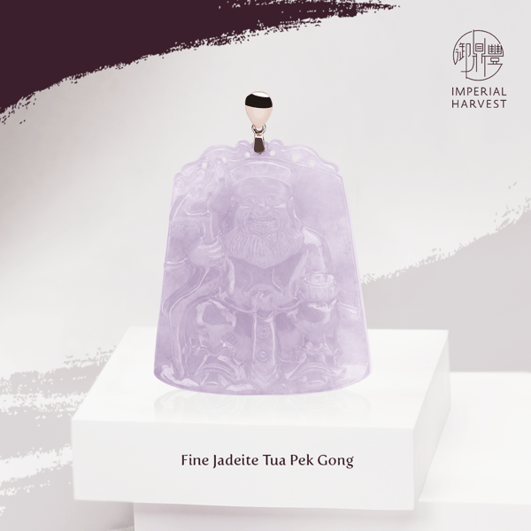 2021_May_Summer_The Season of Abundance-7 (2)