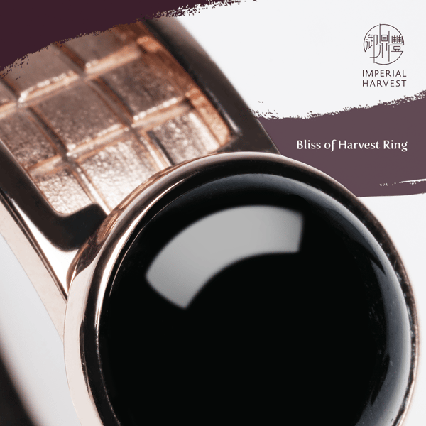 2021_May_Summer_The Season of Abundance-8 (1)