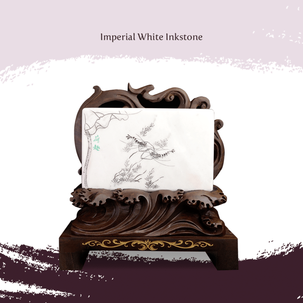 2021_annual_affliction_white_inkstone