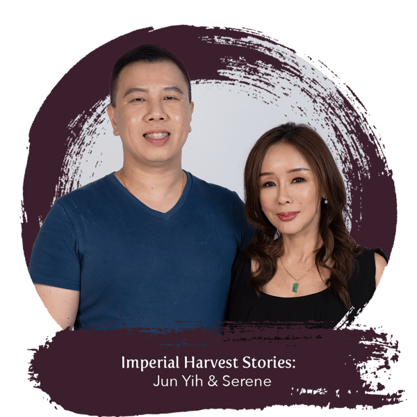 21102020 jun yih blog Both