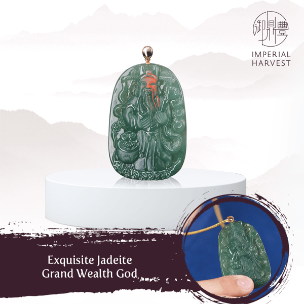 21102020 jun yih blog GWG