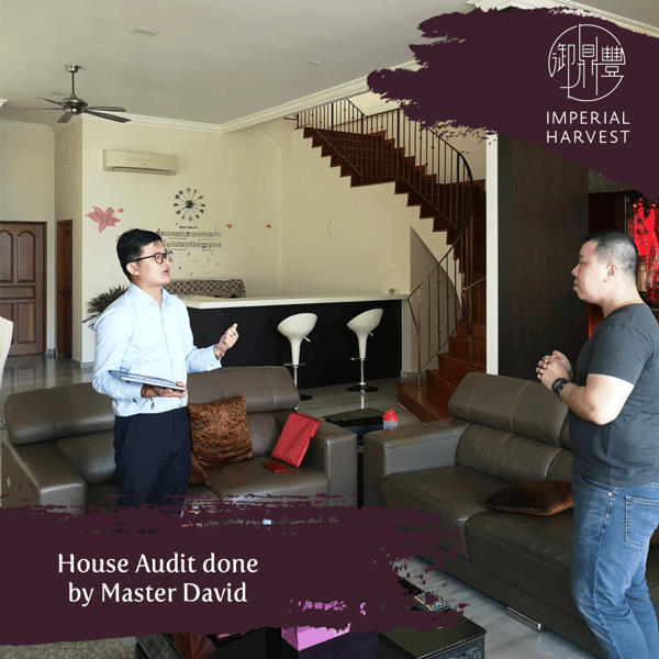 21102020 jun yih blog House audit