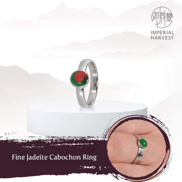 21102020 jun yih blog Ring