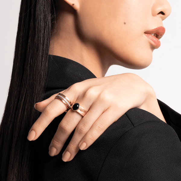 23112020 boh blog new images BOHBlog_201123_black