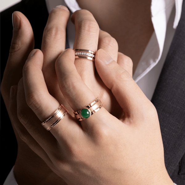 23112020 boh blog new images BOHBlog_201123_green