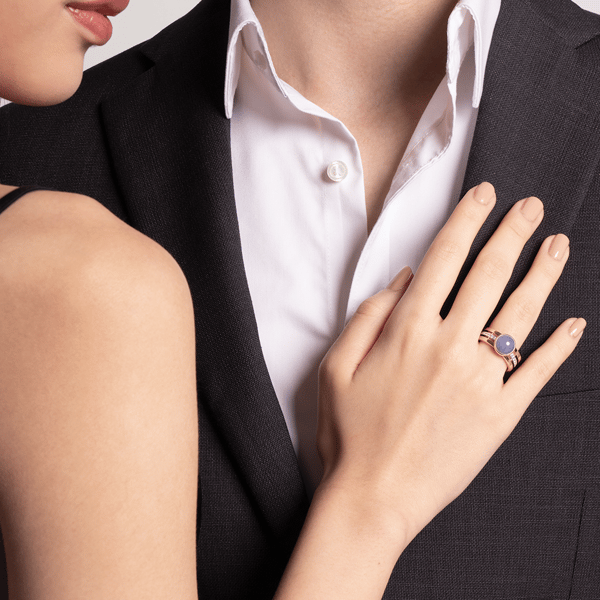 23112020 boh blog new images BOHBlog_201123_lav