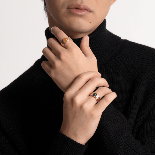 23112020 boh blog new images BOHBlog_201123_yellow