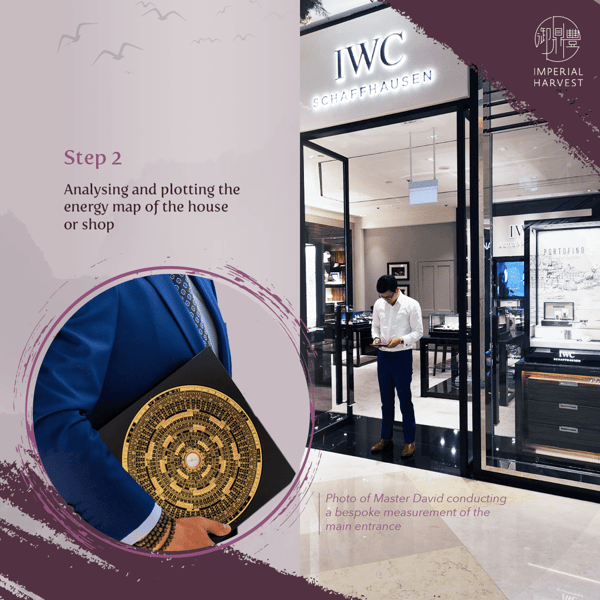 231220_fengshui_audit_step 2