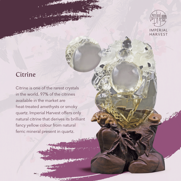 3-attributes-blog-WIPCitrine