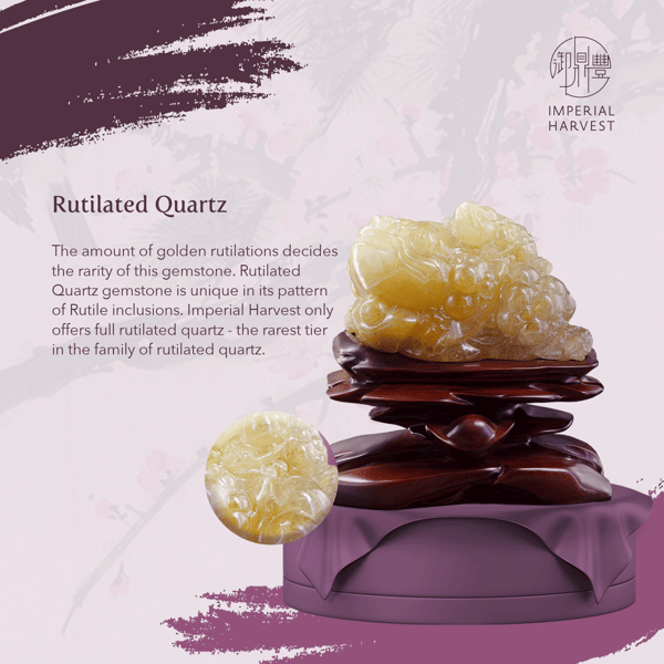 3-attributes-blog-WIPRutilated-Quartz