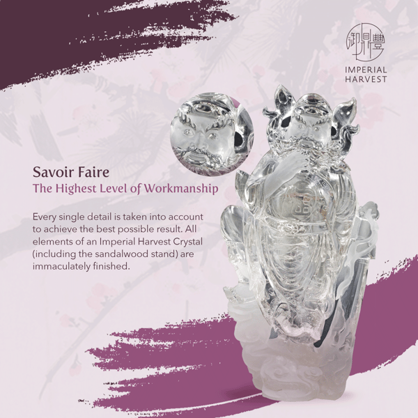 3-attributes-blog-WIPSavoir-Faire---