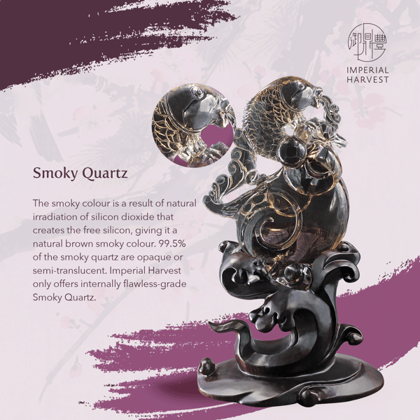 3-attributes-blog-WIPSmoky-Quartz