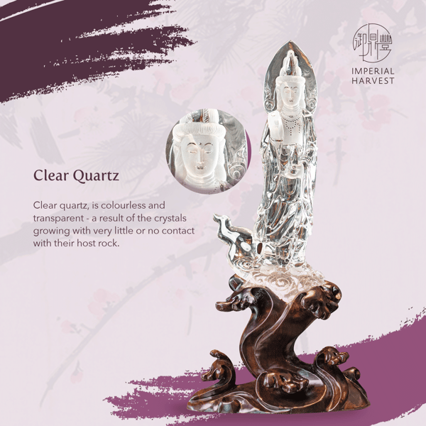 3-attributes-blog-WIPclear-quartz-updated