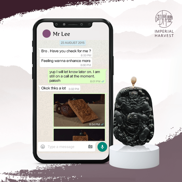 3.Top Three Habits Of Successful People-2 (1)