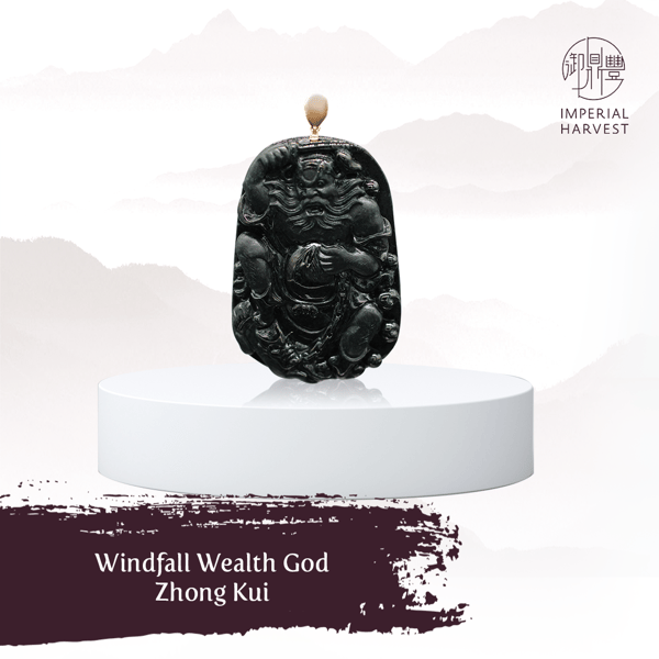 3.Top Three Habits Of Successful People