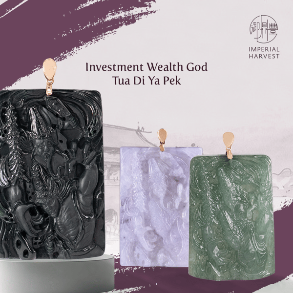 30072020 5wg faq TDYP