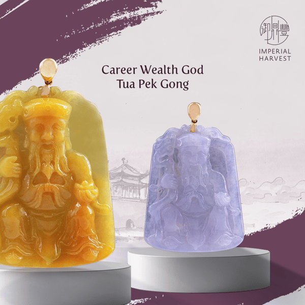 30072020 5wg faq TPG