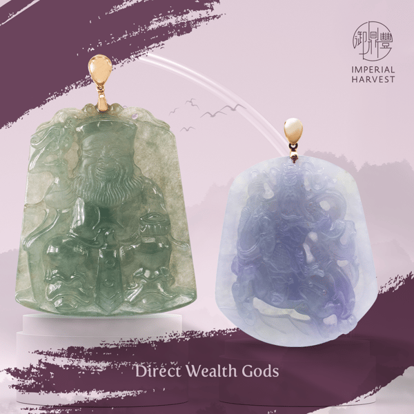 30072020 5wg faq direct