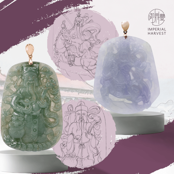 30072020 5wg faq how 2