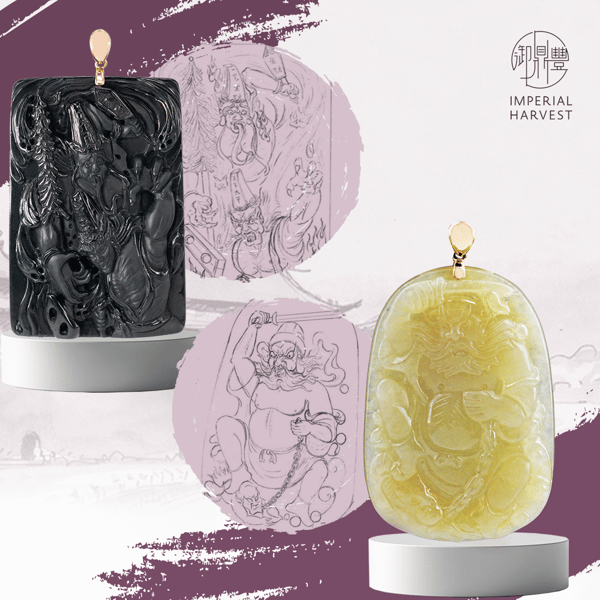 30072020 5wg faq how